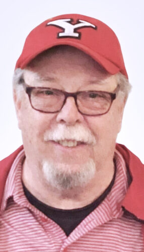 Richard A. Ulrich 1939-2025